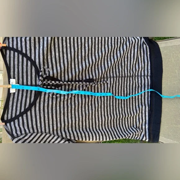 VGUC Umgee USA Sz-S Comfy Girl Style w/Long Sleeves-Warm/Soft Cotton/Poly Blend🎄 - Picture 12 of 17